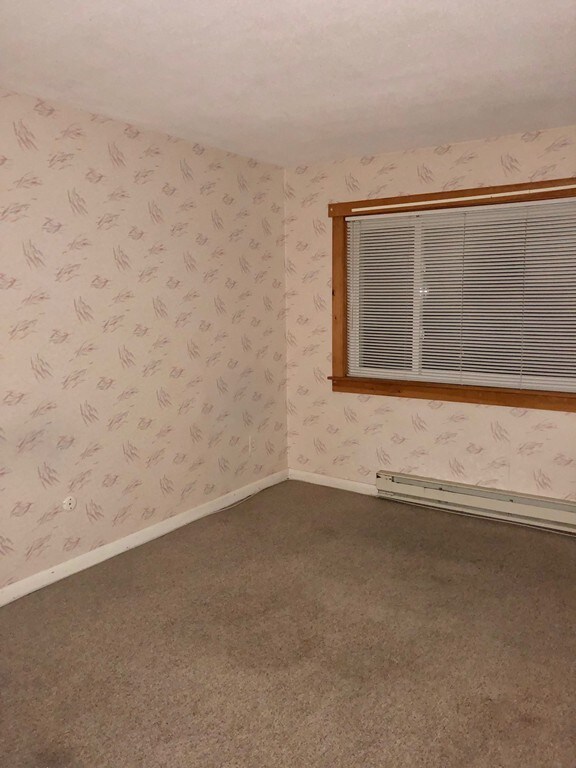 5 Turnpike Rd unit 124, Townsend, MA 01469 - photo 5