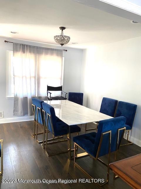 20220831190656433753000000-o