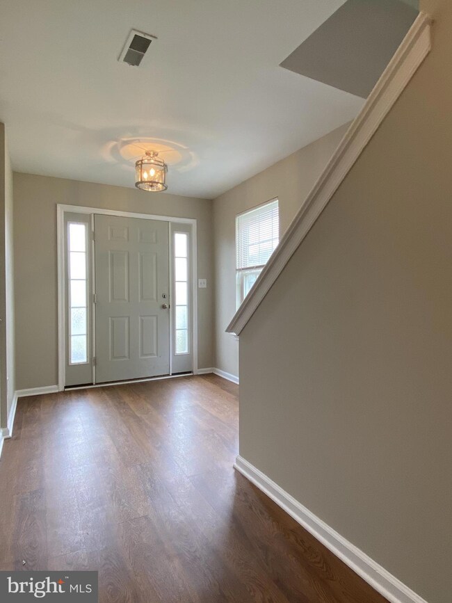 23 Shawn Ln, Bear, DE 19701 - photo 3