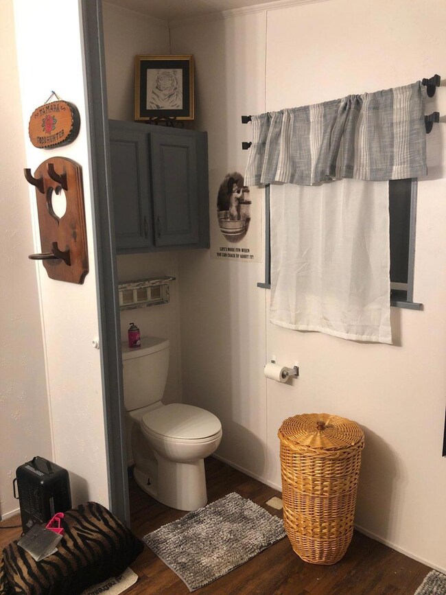 541 Cheery Lynn Rd, Kalispell, MT 59901 - photo 7