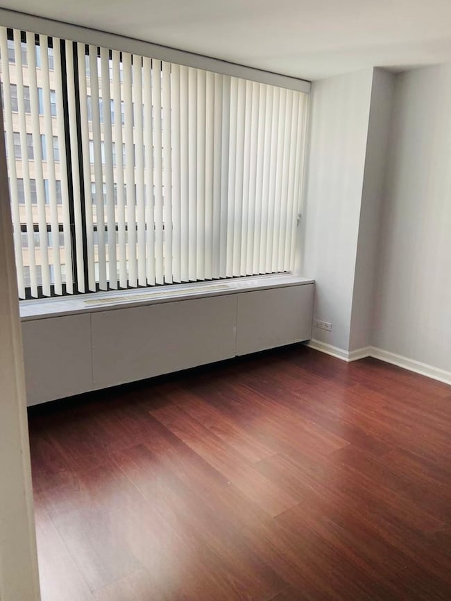 Pearson on the Park Condos unit 905, Chicago, IL 60611 - photo 6