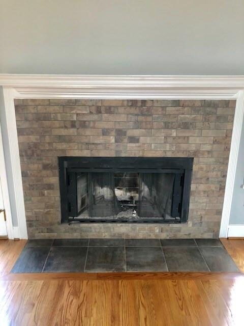 639 Tara Ln, Evans, GA 30809 - photo 5