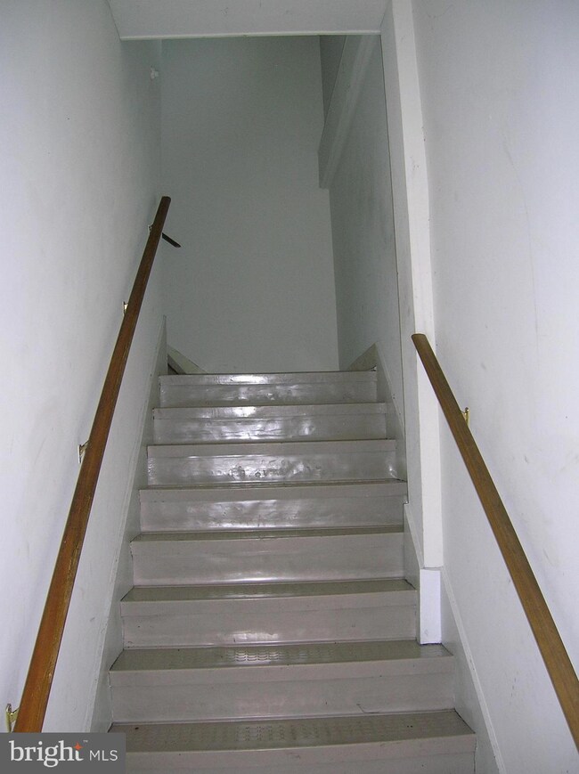 404 E William St unit J, Salisbury, MD 21804 - photo 4