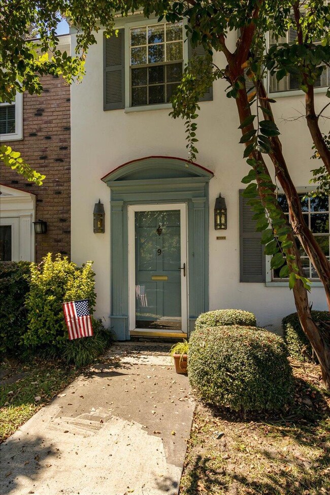 1209 Monte Sano Ave unit 9, Augusta, GA 30904 - photo 4