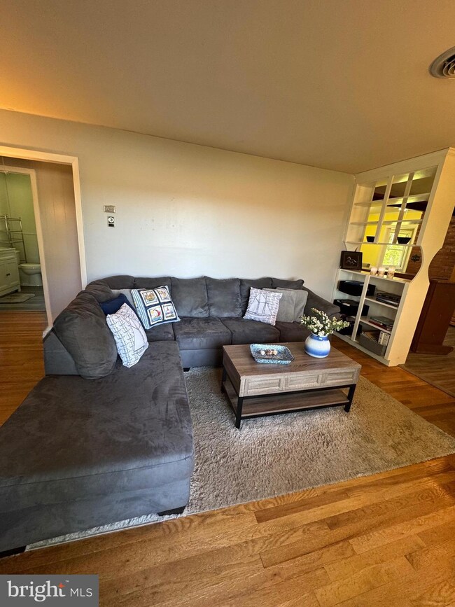 34272 Bi State Blvd, Laurel, DE 19956 - photo 7