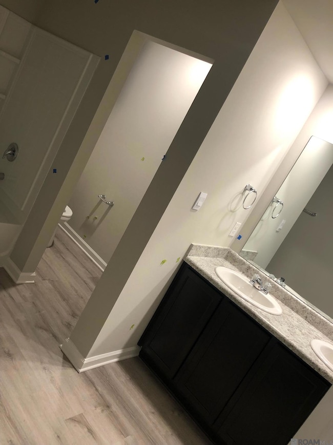 18204 Fox Hollow Loop, Hammond, LA 70401 - photo 2