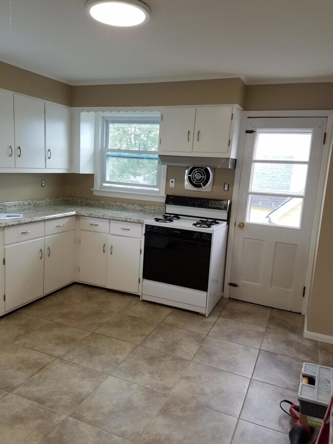 128 Clark Ave, Ocean Grove, NJ 07756 - photo 2