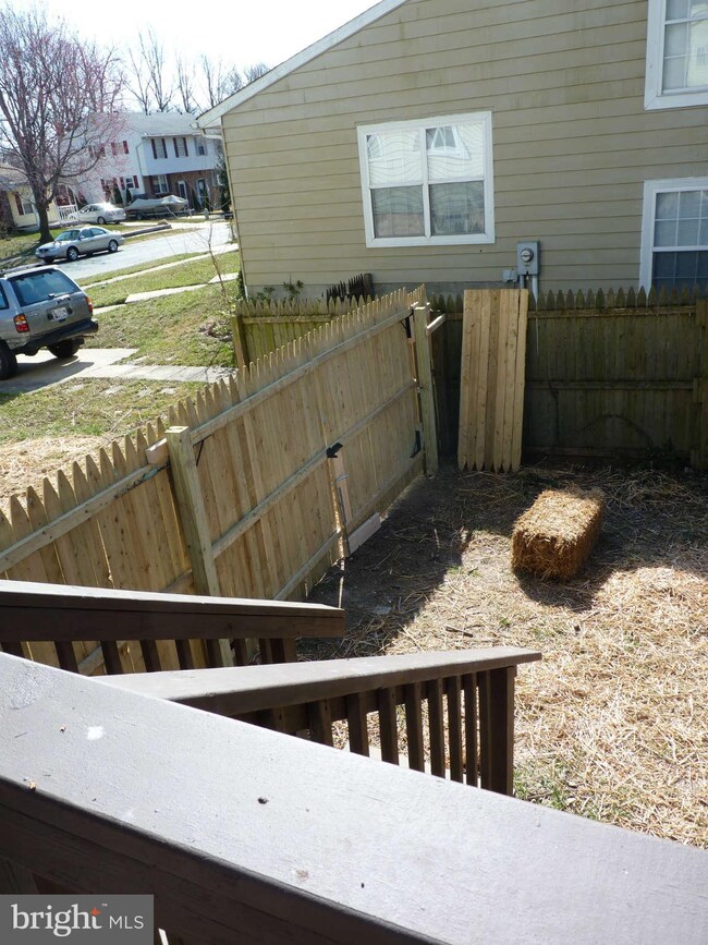 302 Redbud Rd, Edgewood, MD 21040 - photo 7