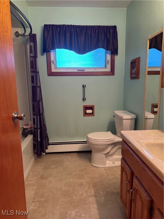 4878 Wylie Ridge Rd, New Cumberland, WV 26047 - photo 7