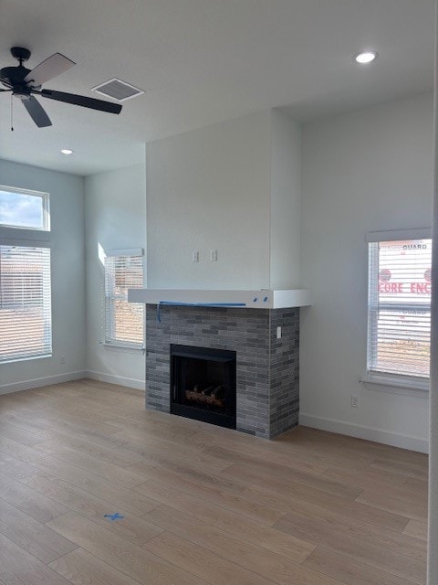 2608 SW Blustery Dr, Bentonville, AR 72713 - photo 4