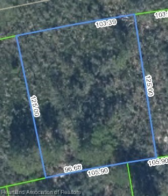 6507 San Bruno Dr, Sebring, FL 33872 - photo 2