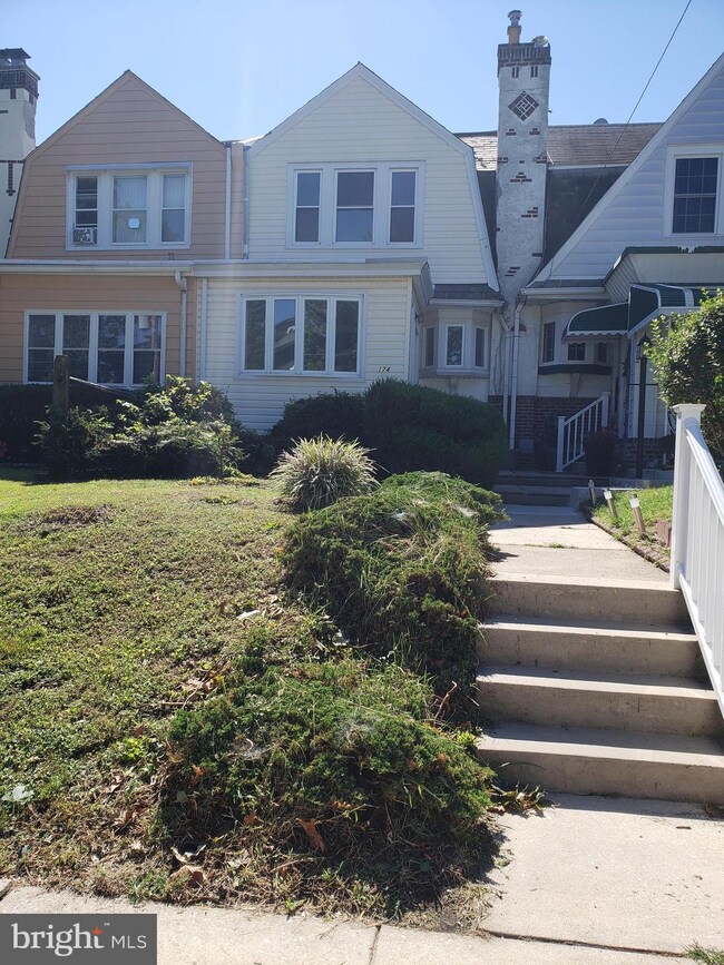 174 Midway Ave, Lansdowne, PA 19050 - photo 2