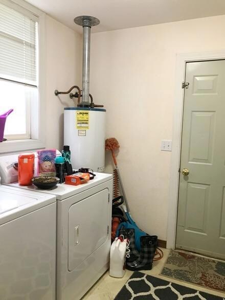 401 SW Bridge St, Grants Pass, OR 97526 - photo 7