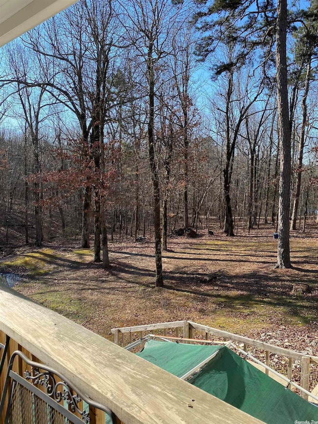 107 Greene 644 Rd, Paragould, AR 72450 - photo 5