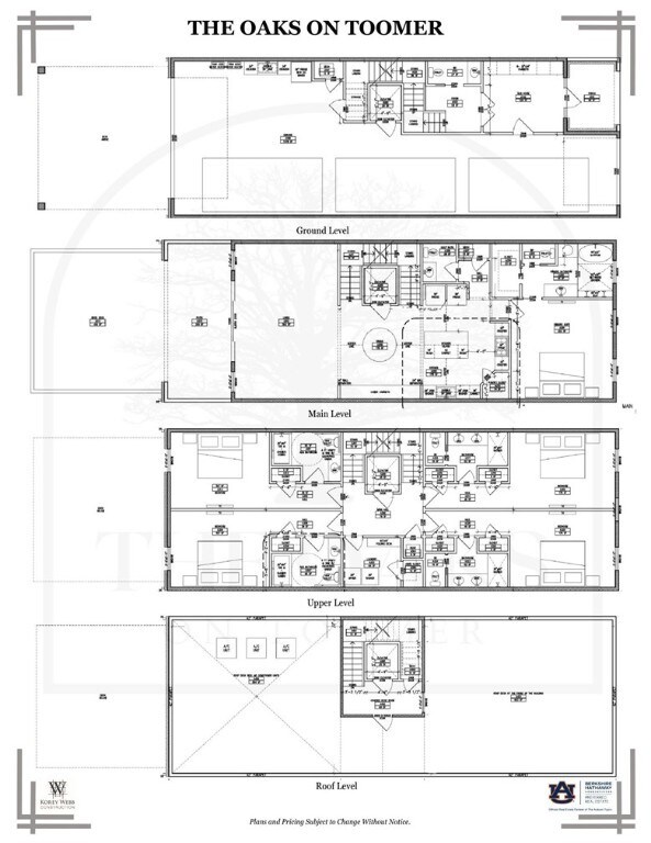 157 Toomer St, Auburn, AL 36832 - photo 5