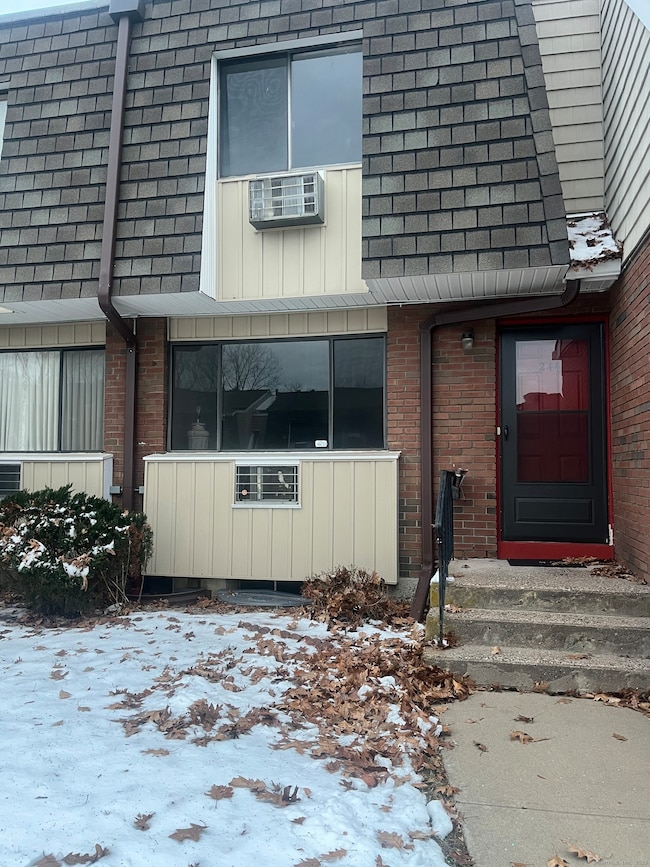 244 High Path Rd unit 244, Windsor, CT 06095 - photo 3