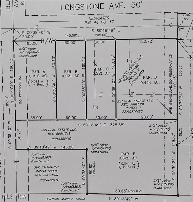 1300 Longstone Ave, Akron, OH 44310 - photo 2