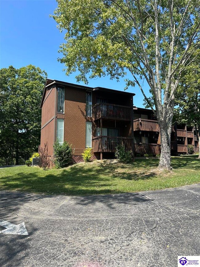 145 State Park Rd unit Q7, Jamestown, KY 42629 - photo 3