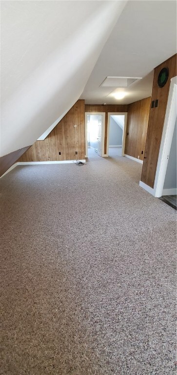 16 West St unit 3, Westerly, RI 02891 - photo 5