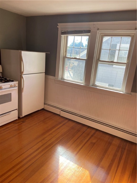 434 Sharon St, Providence, RI 02908 - photo 3