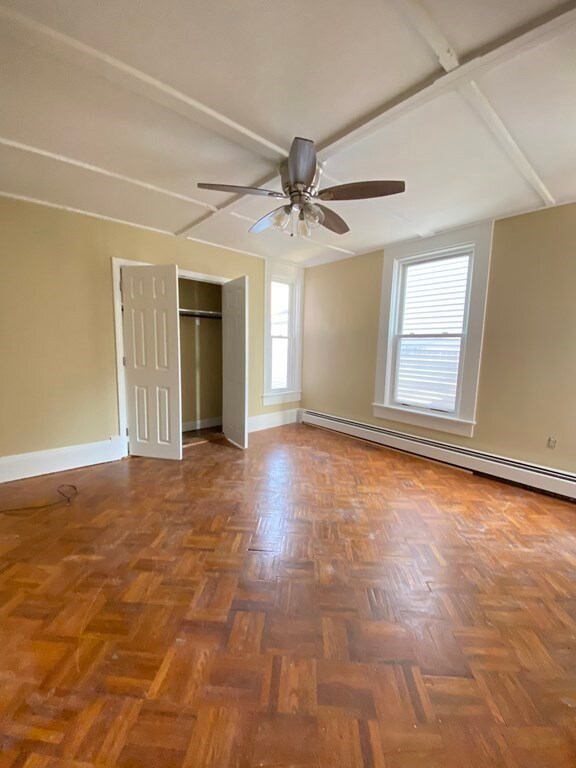 24 Park St unit 2, Haverhill, MA 01830 - photo 7