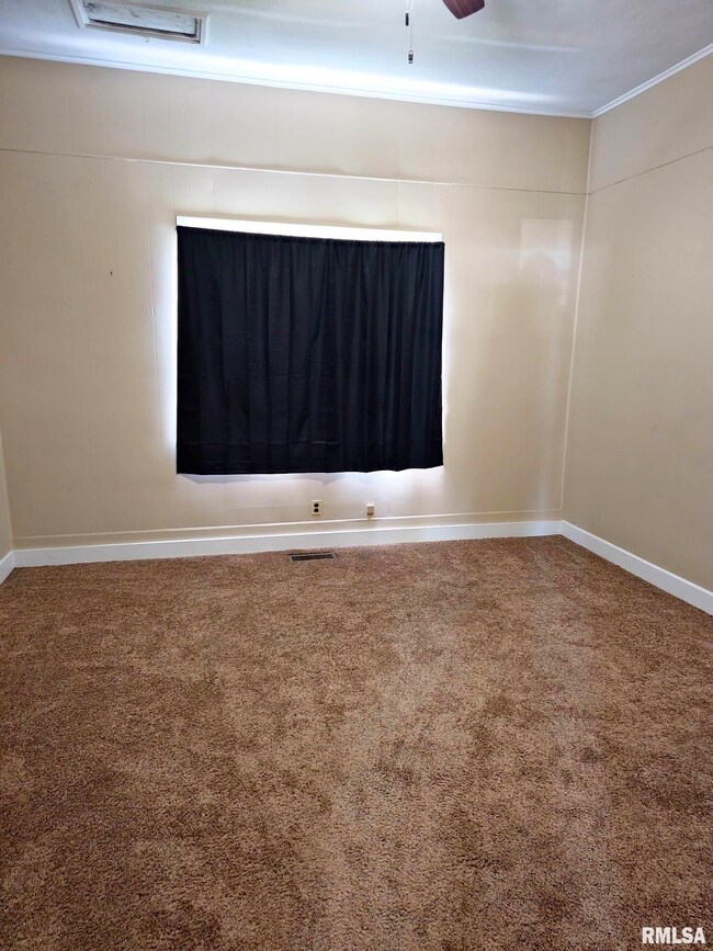 unlisted-address, Effingham, IL 62401 - photo 3