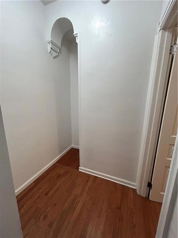 1137 W Linden St unit 2, Allentown, PA 18102 - photo 3