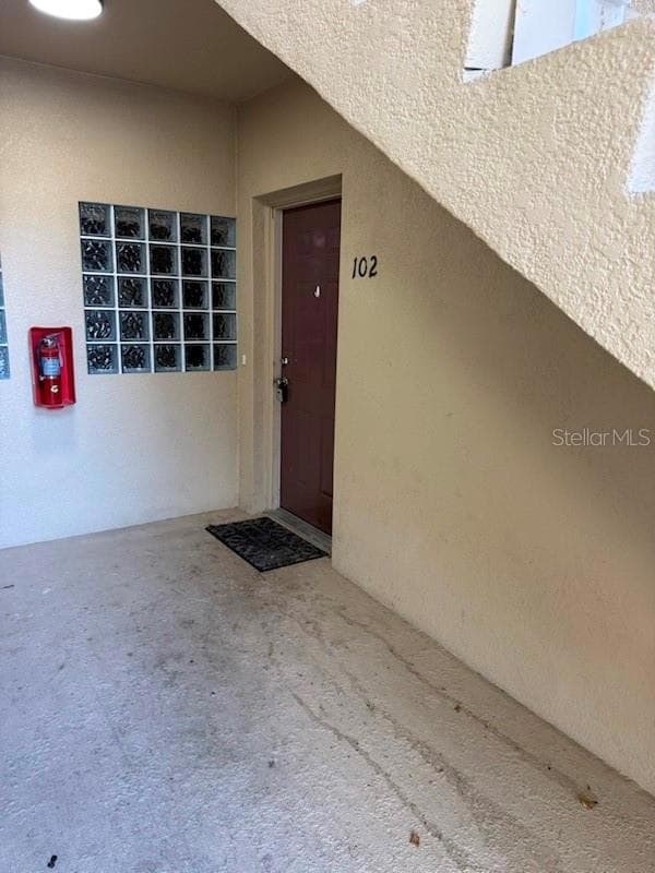 9529 Newdale Way unit 102, Riverview, FL 33578 - photo 3