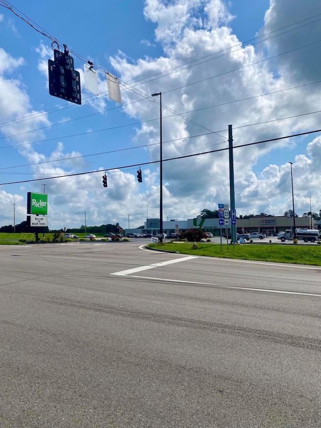 0.55 AC N Main St, Williamstown, KY 41097 - photo 4