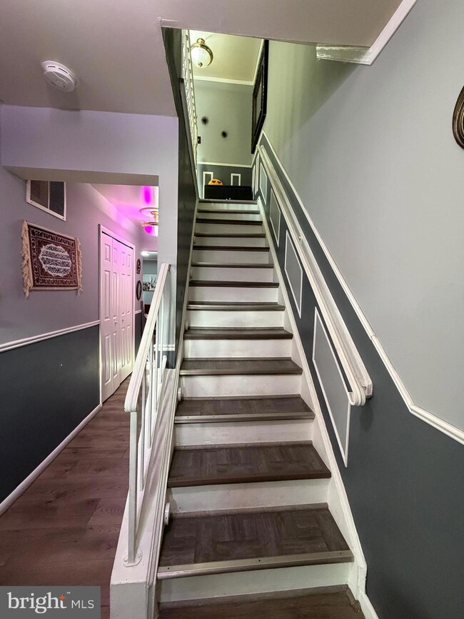 2927 Pheasant Ln, Woodbridge, VA 22191 - photo 6