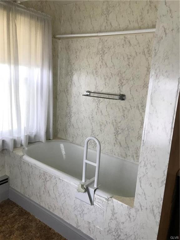 336 E Main St, Bath, PA 18014 - photo 6