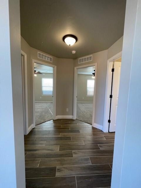 3217 Mount Nebo Dr, Yukon, OK 73099 - photo 6