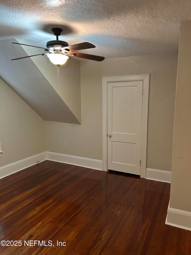 1527 Naldo Ave, Jacksonville, FL 32207 - photo 7