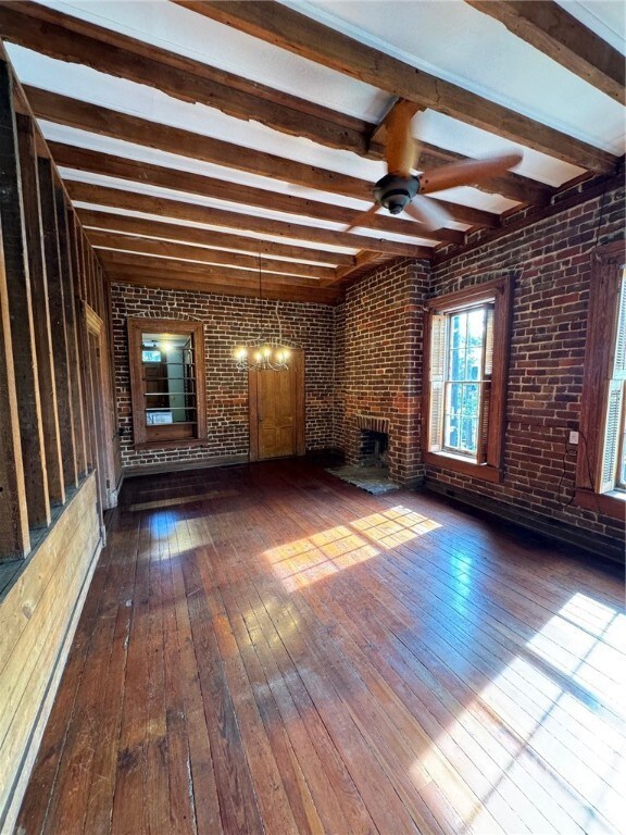 424 E Macon St, Savannah, GA 31401 - photo 5