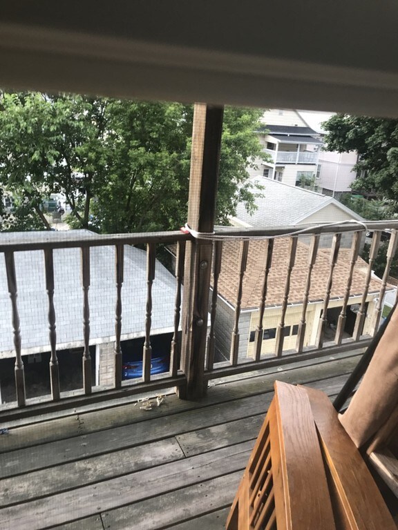 17 Wareham St unit 3, Medford, MA 02155 - photo 3