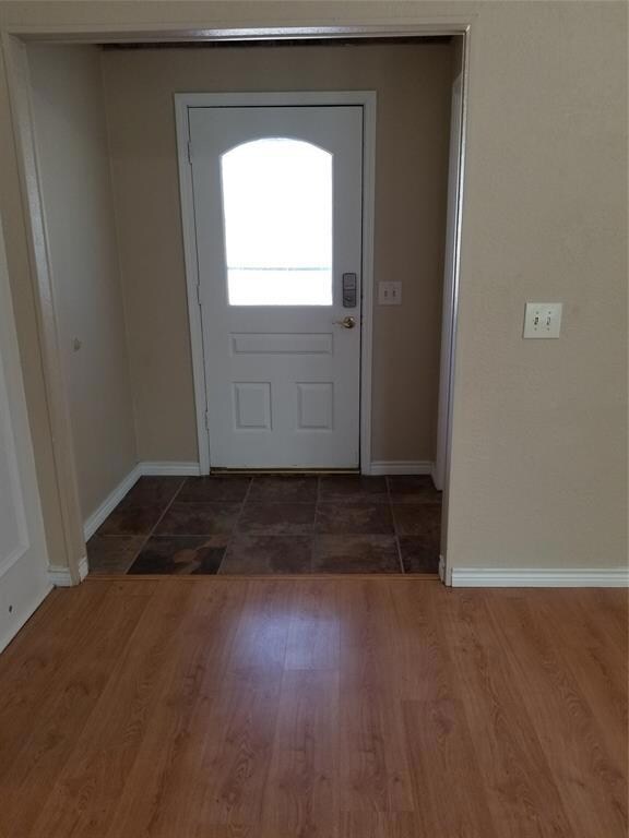 301 N Winding Oaks Dr, Wylie, TX 75098 - photo 3