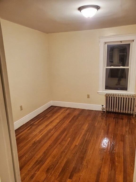 74 Desoto Rd unit 3, West Roxbury, MA 02132 - photo 6