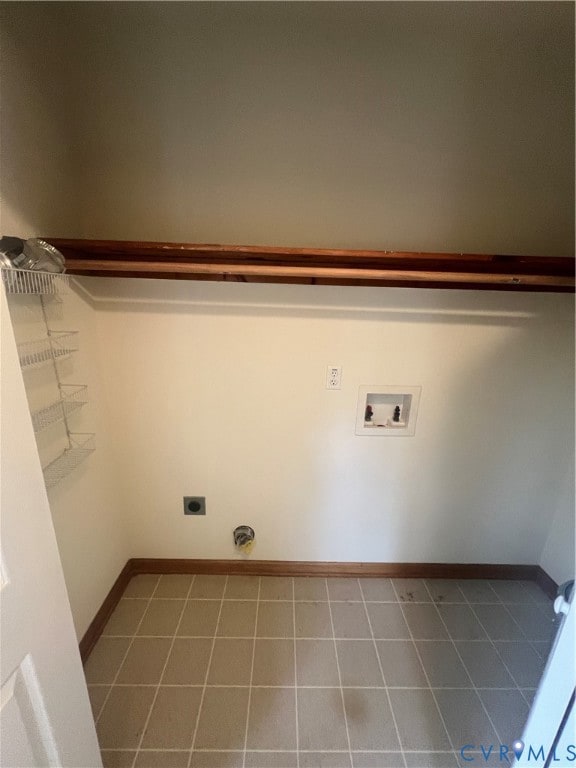 11449 Cedar Run Rd, Petersburg, VA 23805 - photo 7