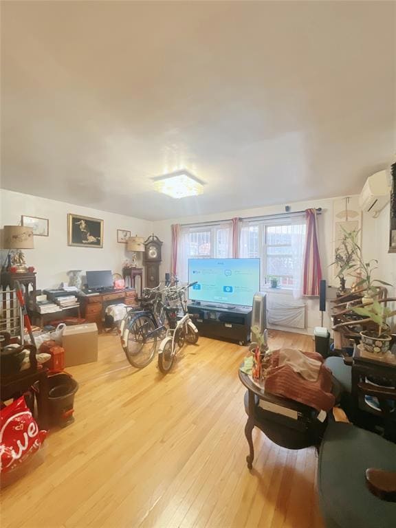 138-25 68th Dr unit 1A, Flushing, NY 11367 - photo 2