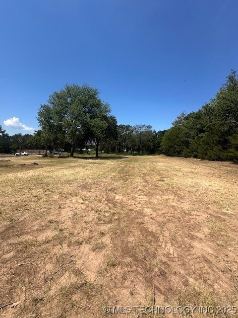 10 Lodes Way, Kingston, OK 73439 - photo 4