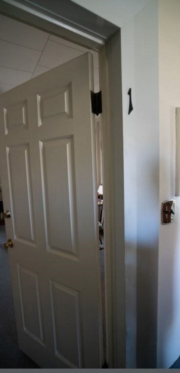 351 Main St, Amherst, MA 01002 - photo 6