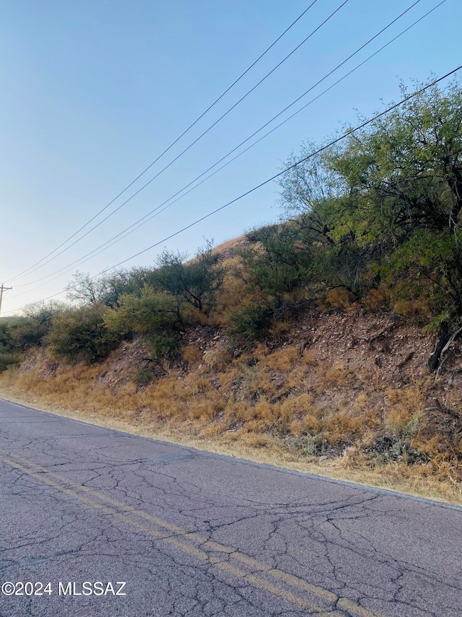 604&606 Peck Canyon Dr unit 109&112, Rio Rico, AZ 85648 - photo 5