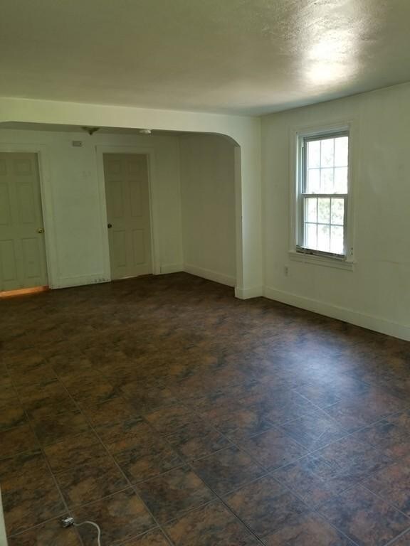 340 Amity St, Amherst, MA 01002 - photo 4