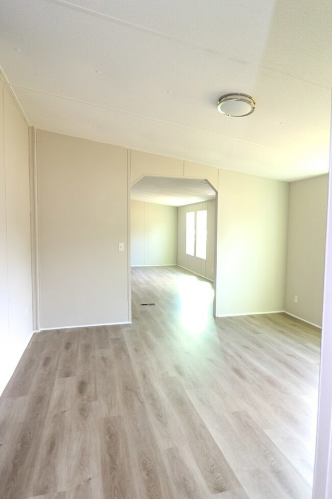 39 13th St, McRae-helena, GA 31037 - photo 5