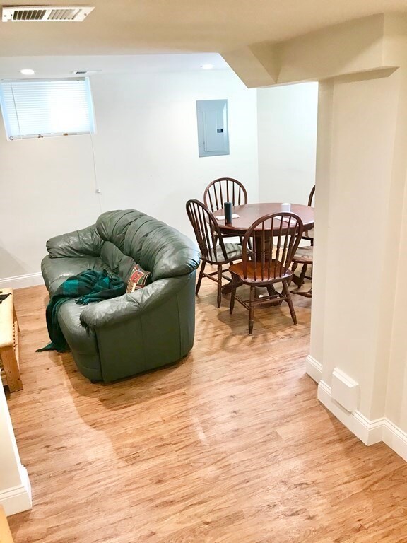 6 Gilmore St unit 1, Cambridge, MA 02139 - photo 6