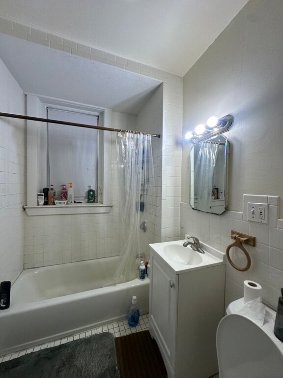 17 Englewood Ave unit 2, Brookline, MA 02445 - photo 4