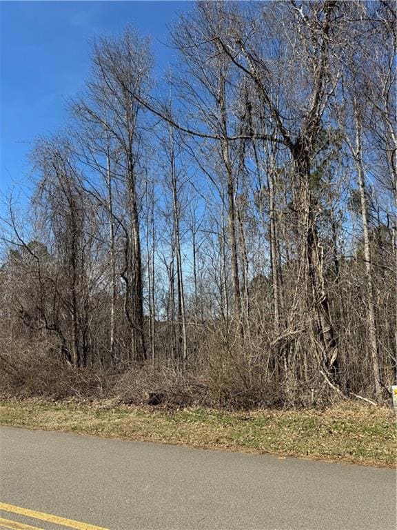 Lot 10 Mill Creek Dr, Jasper, GA 30143 - photo 3