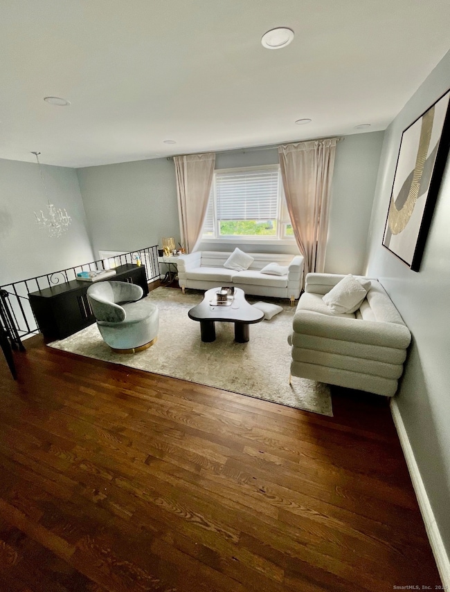 3 Donna Dr, Norwalk, CT 06854 - photo 3