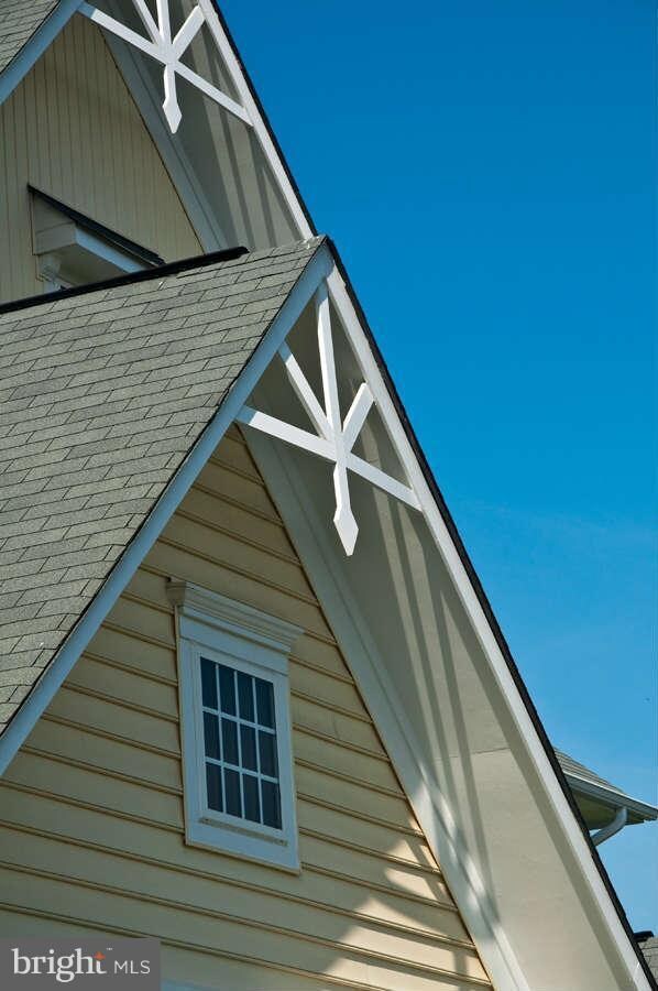 4191 Cray Dr, Warrenton, VA 20187 - photo 3