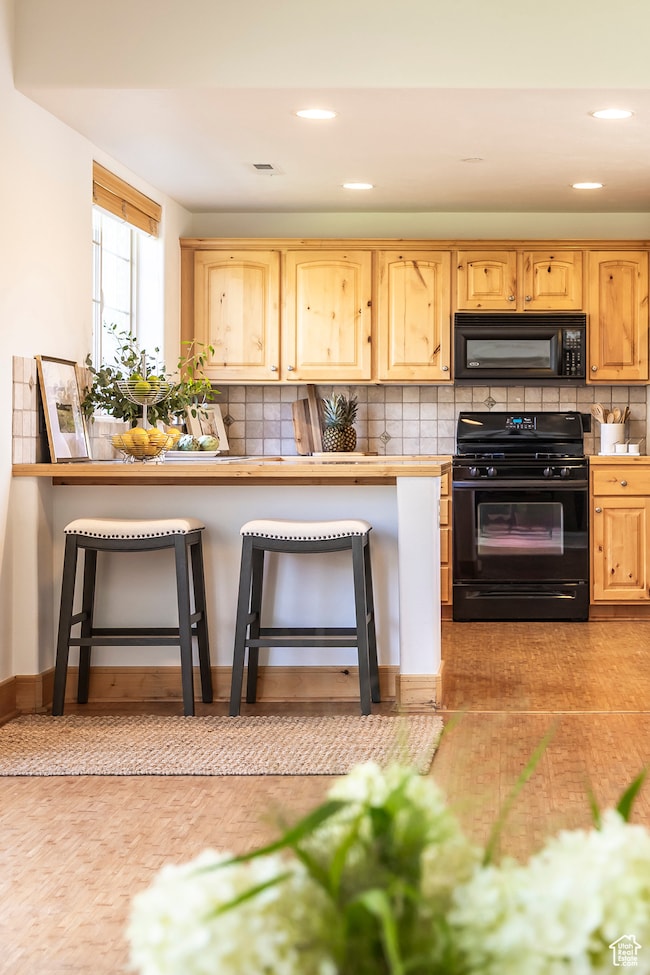 6042 N Fox Pointe Cir unit C1, Park City, UT 84098 - photo 5